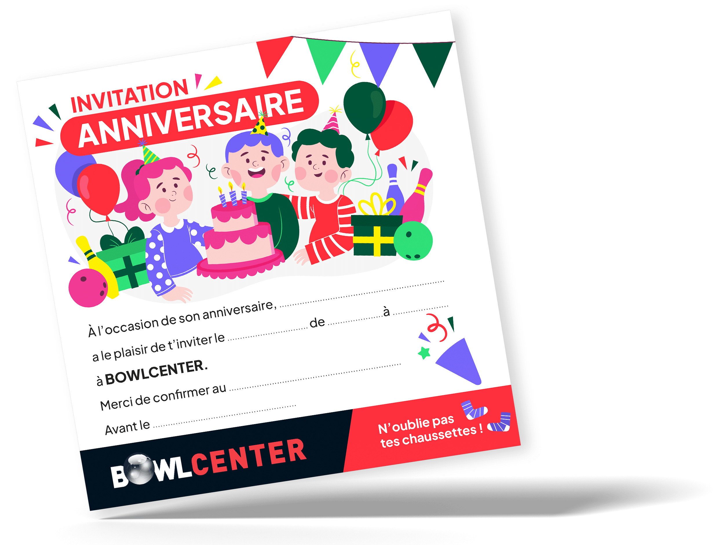 IMG-Carton-anniversaire-Bowlcenter