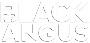 BLACK ANGUS Bowlcenter Nantes - Bar Atlantis