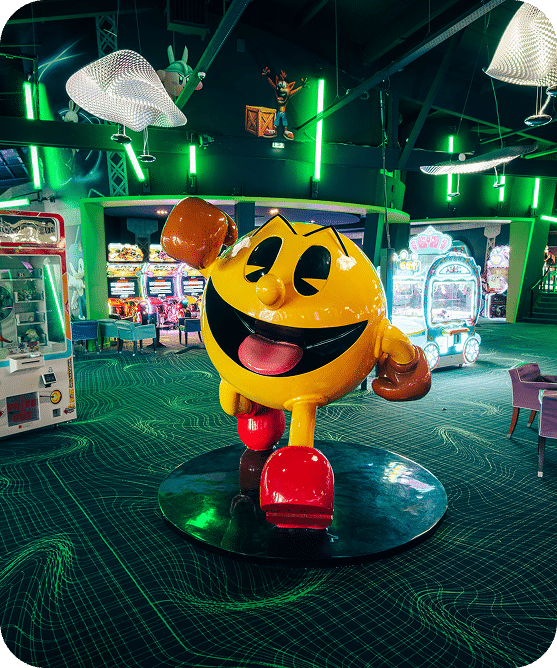 NANTES_Autres activités un lieu pensé pour vous divertir